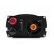 Перетворювач напруги Volt Polska IPS 500/1000W 12/230 V (500/1000W) 3IPS651012 W2125 фото 4