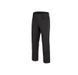 Брюки тактические Helikon-Tex Greyman Tactical DuraCanvas Ash Grey SP-GTP-DC-85 P1237419 фото 1
