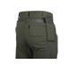 Брюки тактические Helikon-Tex Greyman Tactical DuraCanvas Ash Grey SP-GTP-DC-85 P1237419 фото 6