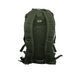 Великий Рюкзак Mil-Tec Assault Olive 20L 14002001 M125555701 фото 3