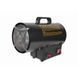 Газова теплова гармата Volt Polska COMFORT GAS 15000W A2238 фото 1