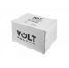Преобразователь напряжения Volt Polska VP 1000 230VAC/110VAC 5K230110100 W2258 фото 3