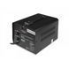 Преобразователь напряжения Volt Polska VP 1000 230VAC/110VAC 5K230110100 W2258 фото 2