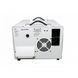 Стабілізатор напруги Volt Polska AVR PRO 10000VA 3% SERVO 5AVRZP9100 W2071 фото 2