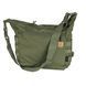 Сумка Helikon-Tex BUSHCRAFT SATCHEL CORDURA OLIVE GREEN TB-BST-CD-02 P1934 фото 1