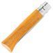 Складной нож Opinel No. 10 Carbon 113100 A9087 фото 6