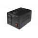 Преобразователь напряжения Volt Polska VP 1000 230VAC/110VAC 5K230110100 W2258 фото 1