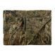 Пончо, одеяло, коврик, подушка+чехол Mil-Tec Rip-Stop Flecktarn 14424521 M11255551402 фото 4