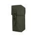 Подсумок многофункциональный MIL-TEC Molle Olive 13490001 M924 фото 1