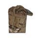Подсумок многофункциональный MIL-TEC Molle Olive 13490001 M924 фото 3