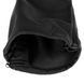 Брюки утепленные водонепроницаемые Mil-Tec Softshell Explorer Black 11360002 P1340 фото 4