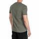 Футболка бавовняна Helikon-Tex T-Shirt - Cotton - Adaptive Green TS-TSH-CO-12 A9564 фото 4