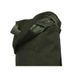 Подсумок многофункциональный MIL-TEC Molle Olive 13490001 M924 фото 2