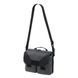 Сумка тактическая через плечо Helikon-Tex Claymore SHADOW GREY/BLACK P123397 фото 1