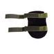 Наколінники Mil-Tec Olive 16231001 M994 фото 8