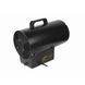 Газова теплова гармата Volt Polska COMFORT GAS 15000W A2238 фото 2