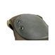 Наколінники Mil-Tec Olive 16231001 M994 фото 3