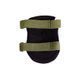 Наколінники Mil-Tec Olive 16231001 M994 фото 6