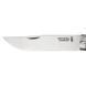 Складной нож Opinel No. 10 Carbon 113100 A9087 фото 7