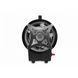 Газова теплова гармата Volt Polska COMFORT GAS 15000W A2238 фото 3