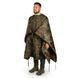 Пончо, одеяло, коврик, подушка+чехол Mil-Tec Rip-Stop Flecktarn 14424521 M11255551402 фото 1