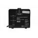 Преобразователь напряжения Volt Polska VP 1000 230VAC/110VAC 5K230110100 W2258 фото 5