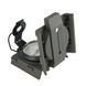 Компас Helikon-Tex RANGER MK2 Grey KS-RG2-AS-19 M1255551020 фото 2