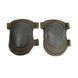 Наколінники Mil-Tec Olive 16231001 M994 фото 2
