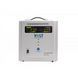 Джерело безперебійного живлення Volt Polska SINUS PRO 2200 E 12/230 V (1600/2200W) 3SP092212E W2249 фото 2