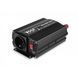 Перетворювач напруги Volt Polska IPS 500/1000W 12/230 V (500/1000W) 3IPS651012 W2125 фото 1