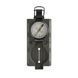 Компас Helikon-Tex RANGER MK2 Grey KS-RG2-AS-19 M1255551020 фото 3