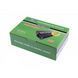 Перетворювач напруги Volt Polska IPS 500/1000W 12/230 V (500/1000W) 3IPS651012 W2125 фото 6