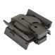 Компас Helikon-Tex RANGER MK2 Grey KS-RG2-AS-19 M1255551020 фото 4