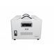 Стабілізатор напруги Volt Polska AVR PRO 10000VA 3% SERVO 5AVRZP9100 W2071 фото 1