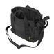 Сумка для боеприпасов Helikon-Tex AMMO BUCKET CORDURA Black TB-ABK-CD-01 M1255551728 фото 1