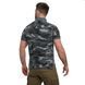 Футболка поло Mil-tec PREWASH CO.PIKEE URBAN 10957022 P1632 фото 4