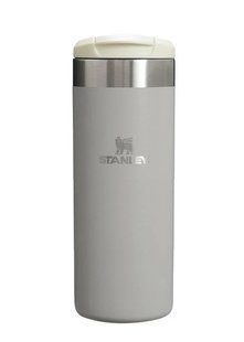 Термокружка Stanley AEROLIGHT 0,35L Ash 10-10788-104 A9452 фото