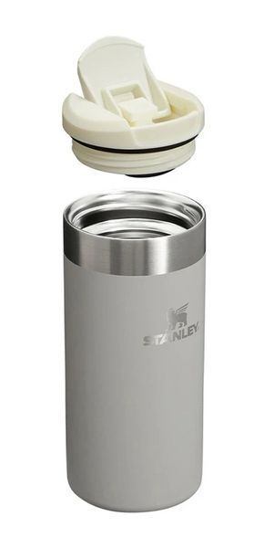Термокружка Stanley AEROLIGHT 0,35L Ash 10-10788-104 A9452 фото