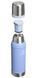 Термос STANLEY Classic Legendary Classic 0,75L Hydrangea 10-01612-067 A9696 фото 2