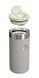 Термокружка Stanley AEROLIGHT 0,35L Ash 10-10788-104 A9452 фото 2