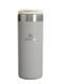 Термокружка Stanley AEROLIGHT 0,35L Ash 10-10788-104 A9452 фото 1
