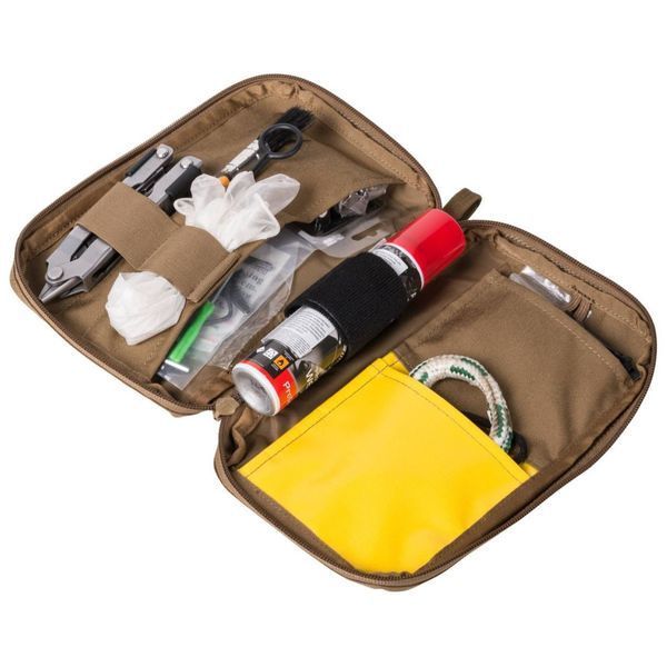 Подсумок Helikon Mini Service Pocket Pouch Kryptek Highlander MO-MSP-CD-72 N683 фото