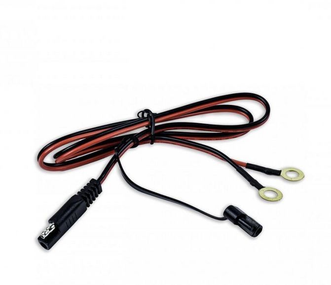 Зарядное устройство Volt Polska LiFePO4 10A (12,8V) 6PRLIFE10A W2299 фото