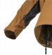 Куртка анорак Helikon-Tex Woodsman Anorak Earth Brown/Black KU-WDN-DC-0A01B P1237100 фото 6