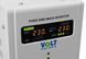 Источник бесперебойного питания Volt Polska SINUS PRO 1000 E 12/230V (700/1000W) W2250 фото 6