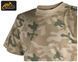 Футболка бавовняна Helikon-Tex PL Desert TS-TSH-CO-06 M1255551021 фото 4
