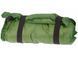 Велика самонадувна подушка Mil-Tec Olive 14416801 M125555702 фото 5