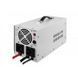 Источник бесперебойного питания Volt Polska SINUS PRO 1000 E 12/230V (700/1000W) W2250 фото 4