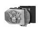 Ремень тактический Helikon-Tex Army Black PS-ARM-PO-01 P1237278 фото 3