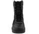 Ботинки кожаные Mil-Tec COMBAT II SECURITY black 12829002- P1236731 фото 9